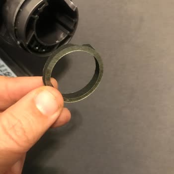 Dyson V15 Submarine Süpürgemde Sorunlar Ve Yetersiz Servis Deneyimi