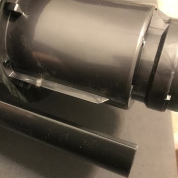 Dyson V15 Submarine Süpürgemde Sorunlar Ve Yetersiz Servis Deneyimi