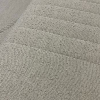 Bellona Havana Koltuk Takımında Tiftiklenme Ve Çözüm Sunulmayan Servis Süreci