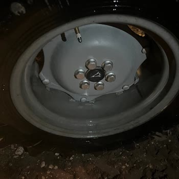 Garanti Kapsamında Parça Temini Ve Servis İlgisizliği Nedeniyle Mağduriyet