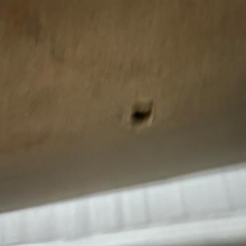 Aldığım Koltuk Takımında Teslimattan Beri Süren Kırık Ve Deformasyon Sorunları