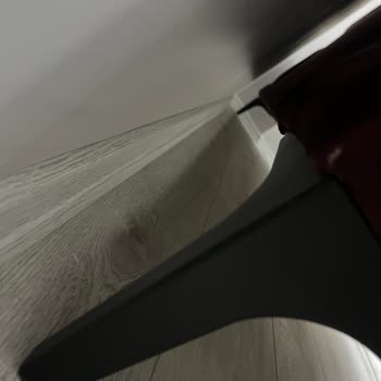 Aldığım Koltuk Takımında Teslimattan Beri Süren Kırık Ve Deformasyon Sorunları