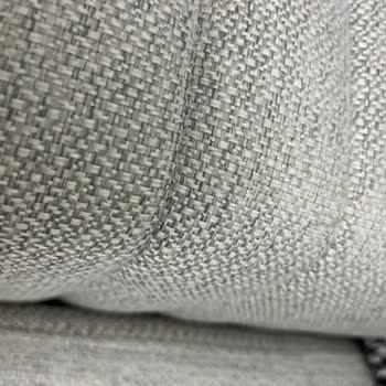 Aldığım Koltuk Takımında Teslimattan Beri Süren Kırık Ve Deformasyon Sorunları