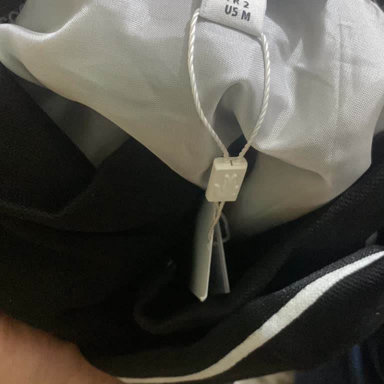 Yanlış Beden Gönderildi, Mağazadan Dönüş Alamıyorum