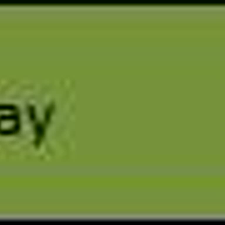 MSI Notebook Kutusunda Orijinal Olmayan Bant Şüphesi
