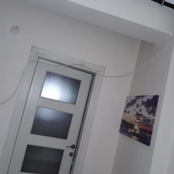 Vodafone Net Söz Verilen Hizmet Sağlanmadı, Faturada Sürpriz Ücretler