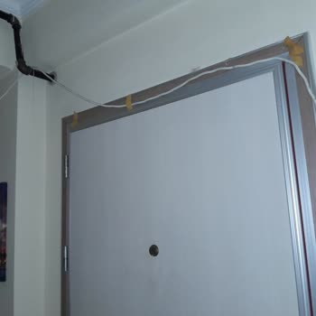 Vodafone Net Söz Verilen Hizmet Sağlanmadı, Faturada Sürpriz Ücretler