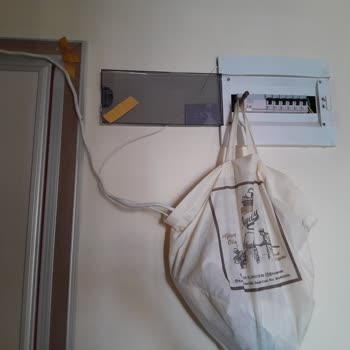 Vodafone Net Söz Verilen Hizmet Sağlanmadı, Faturada Sürpriz Ücretler