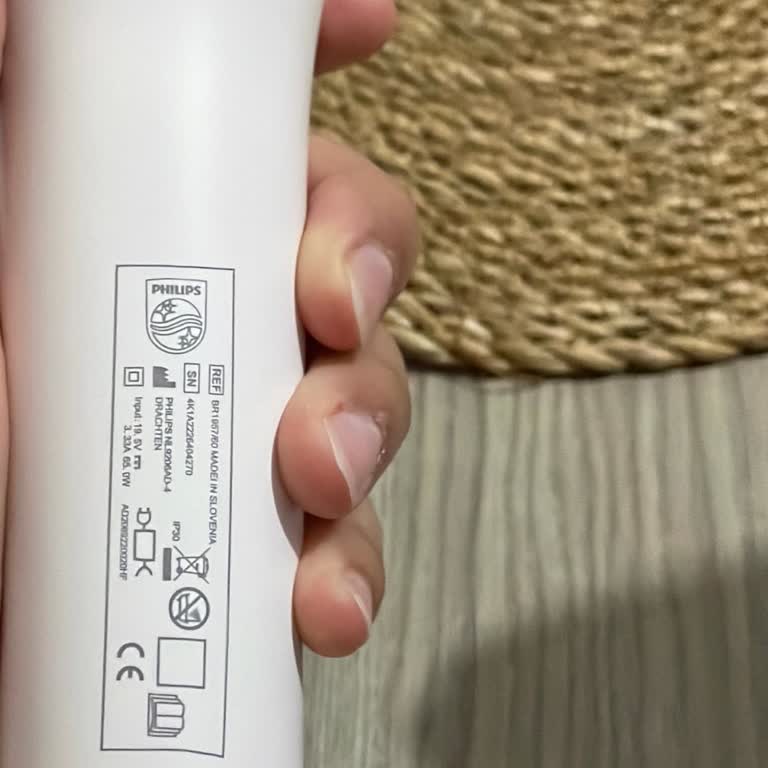 Orijinallik Ve Garanti Belgesi Eksikliği Nedeniyle Endişe Yaşadım