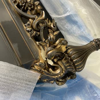 Kırık Ve Hatalı Mobilyalar, 3 Yıldır Çözülmeyen Sorun