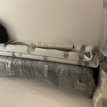 Kırık Ve Hatalı Mobilyalar, 3 Yıldır Çözülmeyen Sorun