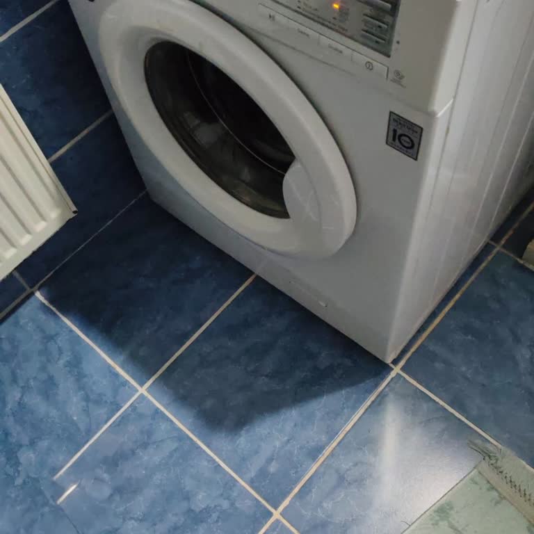 Tamir Sonrası Tekrar Arızalanan Makine Ve İletişimsiz Servis