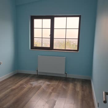 Filli Boya Katalog Rengiyle Uyuşmayan Koyu Ton Mağduriyeti