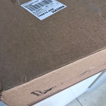 Kullanılmış Ürün Gönderildi, Ücret İadesi Yapılmıyor Ve Muhatap Bulunamıyor