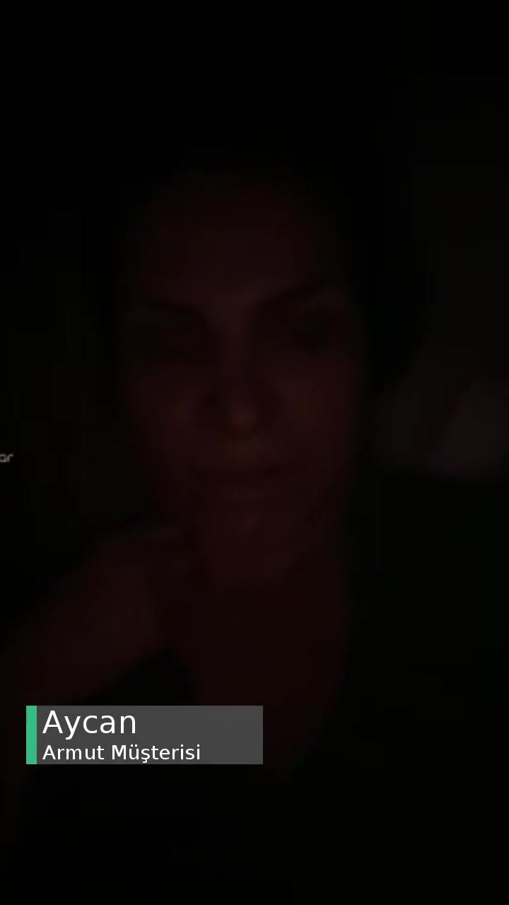 Armut Uygulaması Haksız Sağlayarak İnsanları Yanıltıyor! videonun kapak resmi