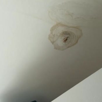 Eksper Hatasıyla Haksız Fatura Ve Usulsüz Tadilat Mağduriyeti Yaşıyorum