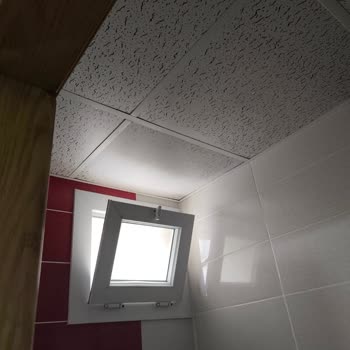 Eksper Hatasıyla Haksız Fatura Ve Usulsüz Tadilat Mağduriyeti Yaşıyorum