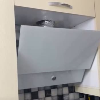 Yetkili Servis Montajında Oluşan Hasar Ve Mağduriyet