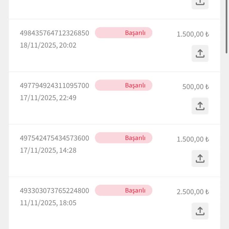 Hızlı Casino Yatırımlarım Karşılıksız Kalıyor Bonuslar Eksik Ve Destek İlgisiz