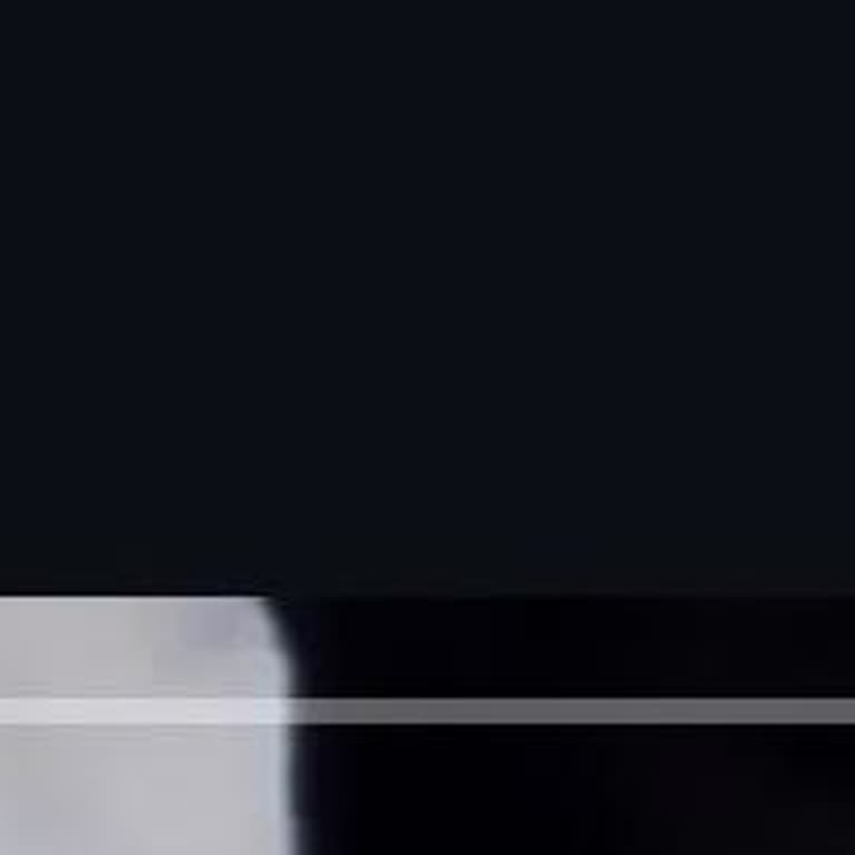 Sınırsız Pakete Geçince Çekim Gücü Kayboldu, Sorun Çözülmüyor