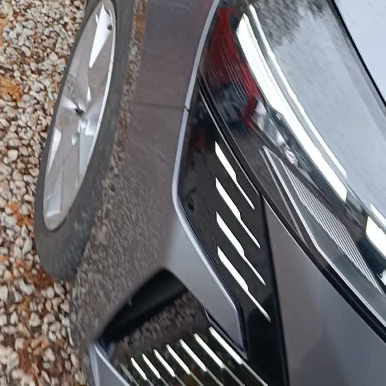 Eksik Plakalı Araç, Çözülmeyen Sorunlar Ve Haksız İcra Takibi: Garenta'da Mağduriyetim