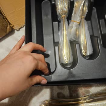 Jumbo Yanlış Ürün, Reddedilen İade ve Eksik Bilgilendirme Nedeniyle Mağduriyet