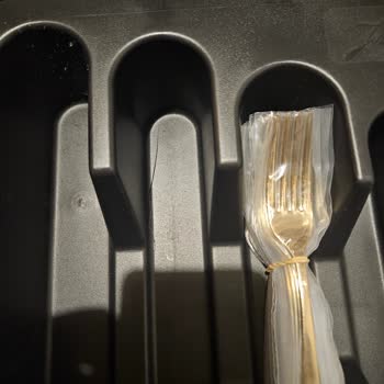 Jumbo Yanlış Ürün, Reddedilen İade ve Eksik Bilgilendirme Nedeniyle Mağduriyet