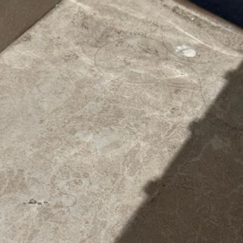 Crowne Plaza Ortaköy’de Beklentilerin Altında Hizmet Ve Oda Sorunları