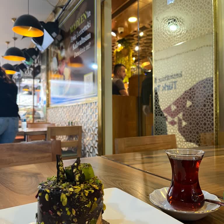 Kapalı Alanda Sigara İçimine Göz Yumulması Ve Çalışanların İlgisizliği