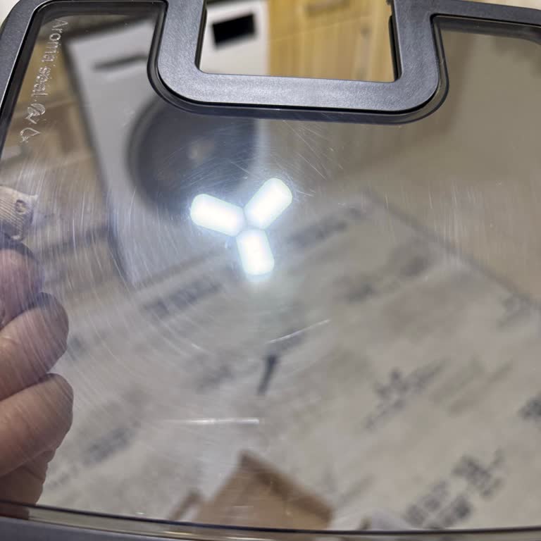 Kullanılmış Espresso Makinesi Gönderildi, İade Talebim Var