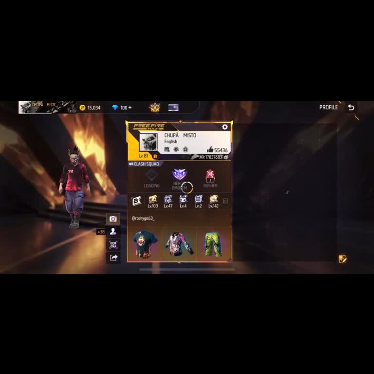 Kontensperre aufheben HILFE