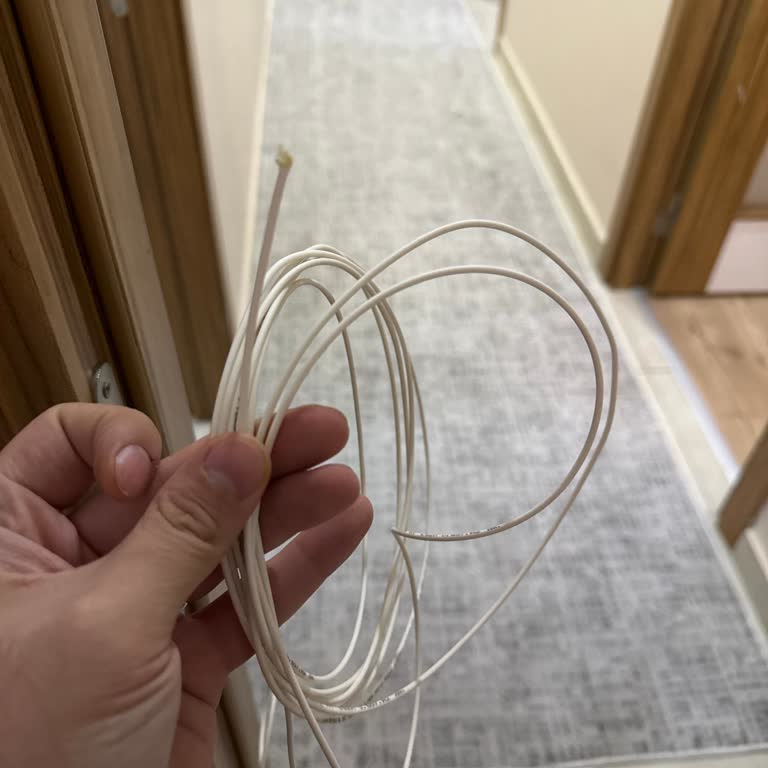 Vodafone Fiber Başvuruma Rağmen Haftalardır Ekip Gelmiyor Mağdur Ediliyorum