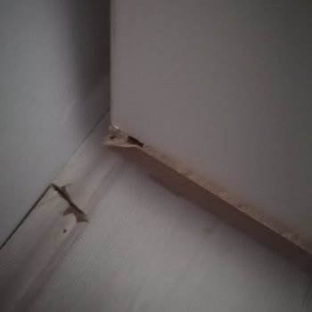 Renk Farkı Ve Kusurlu Ürün Nedeniyle İade Talebim Reddedildi