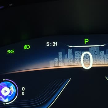 Trugo Şarj İstasyonlarındaki Arıza Ve Yetersiz Destekle Yaşadığım Mağduriyet