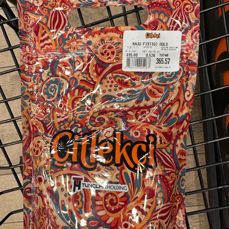 Kurtlu Ve Bayat Kaju, Eksik Değişim Mağduriyeti