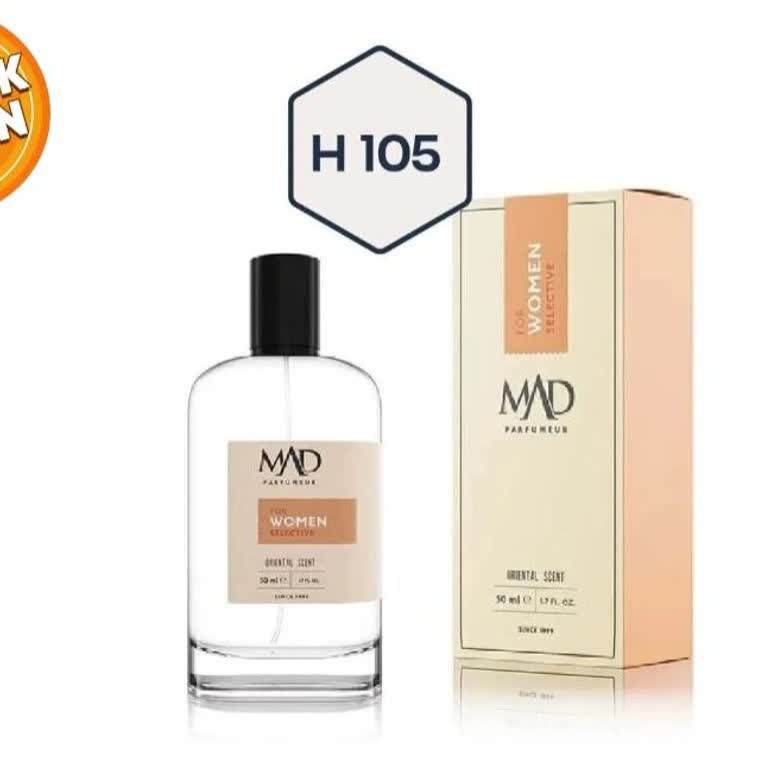 Pudo Dolabından Ürünümü Alamıyorum, Mağduriyetim Giderilmiyor