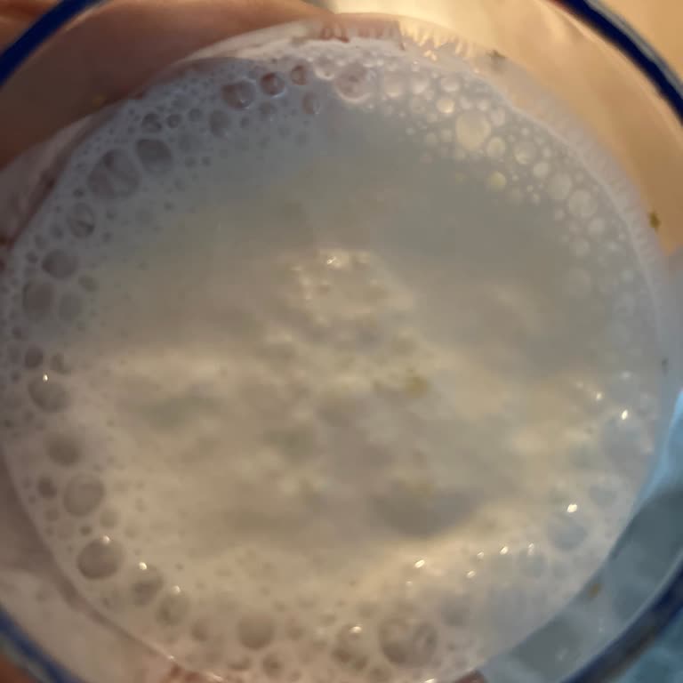 Altın Kılıç Sade Kefirde Sürekli Sağlık Riski Ve Patlayan Şişe Sorunu