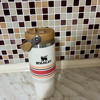 Stanley Termosun Damlatma Sorunu ve Garanti Dışı Bırakılması Mağduriyet Yaratıyor