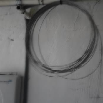 4,5 Aydır Bağlantı Yapılmayan Fiber İnternet Ve Çözülmeyen Mağduriyet