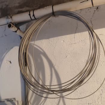 4,5 Aydır Bağlantı Yapılmayan Fiber İnternet Ve Çözülmeyen Mağduriyet