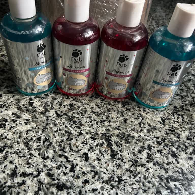 Ala Pet Center Yanlış Ürün Gönderimi ve İade Reddiyle Mağduriyet Yaşadım