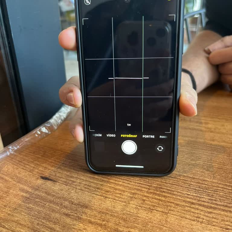 Arızalı Ürün Ve Geciken İade Mağduriyeti