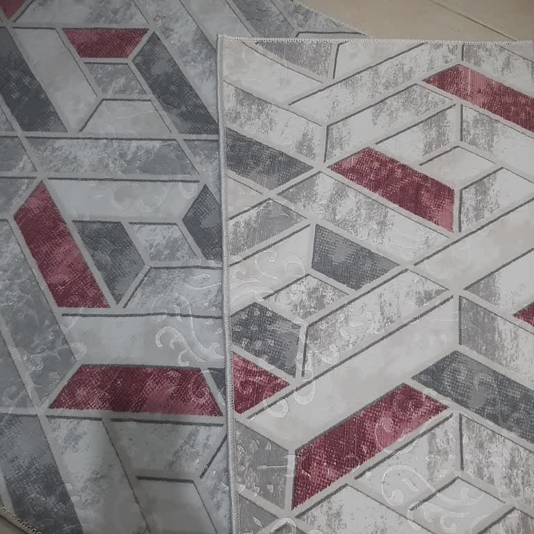 Halidafirsat (Instagram) Yanılttı