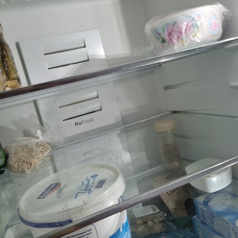 Ankarabeyazesyaservis.com.tr Parayı Alıp İşlemi Yapmadı