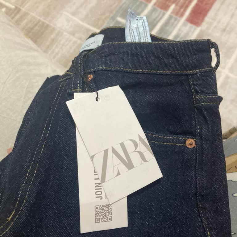 Yanlış Barkod Nedeniyle Kargom Kayboldu Acıpayam Şubesi Çözüm Sunmuyor