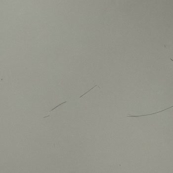 Yüksek Ücretli Dyson Saç Düzleştirici İlk Kullanımda Saçlarımı Yıprattı