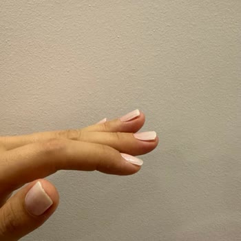 Ohora Tırnak Setinde Uyumsuz Stickerlar Ve Hızlı Bozulma Yaşadım