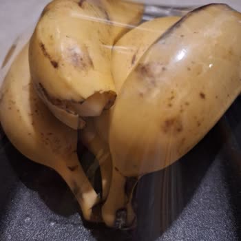 Siparişte Ürün İsteklerine Dikkat Edilmemesi Ve Kalitesiz Teslimat