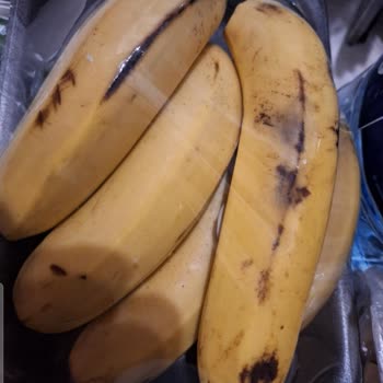 Siparişte Ürün İsteklerine Dikkat Edilmemesi Ve Kalitesiz Teslimat