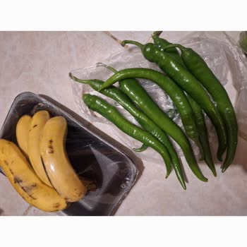 Siparişte Ürün İsteklerine Dikkat Edilmemesi Ve Kalitesiz Teslimat